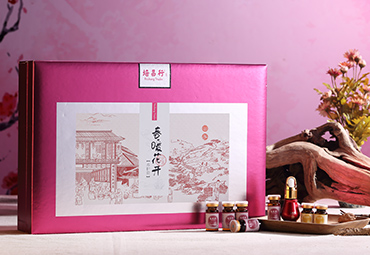 春暖花开（腹部套）